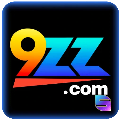 9zz - Plataforma de jogos online com bônus exclusivos, slots, cassino ao vivo e apostas esportivas